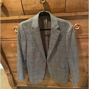 Peter Millar men’s blazer